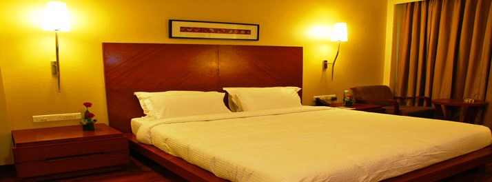 1806/Cambay Grand Kukas - Jaipur 09.jpg